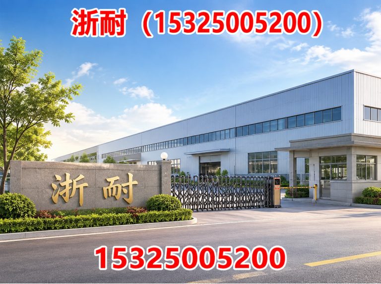泰顺县OEM/ODM制造展示图
